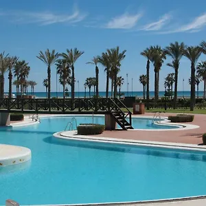 https://villa-romana-planta-baja-cmodo-y-tranquilo-junto-a-la.es-andalucia.com