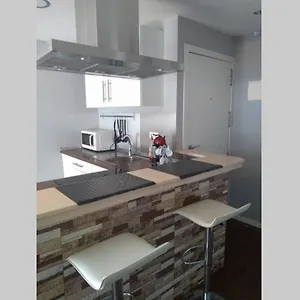 https://apartamento-naranja-ronda-29400.es-andalucia.com