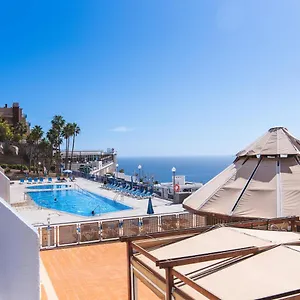  Apartamento Home2book Valle De Taurito, Sea Views & Pool