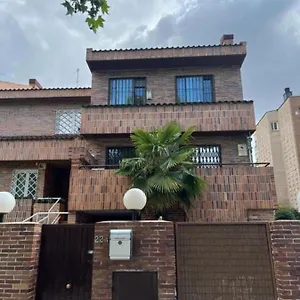 https://apt-c8-exclusiva-zona.besthotelstoledo.com