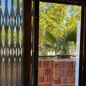 https://c4-exclusiva-zona-madrid.besthotelstoledo.com