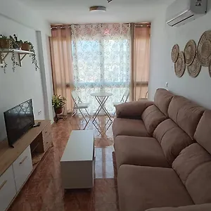 https://casa-dori.1costadelsol.com