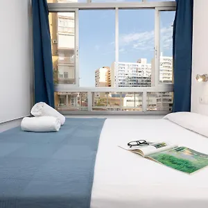 https://loft-isabel-manoja.1costadelsol.com
