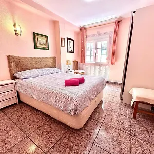 https://centrico-apartamento-cerca-de-la-playa.1costadelsol.com