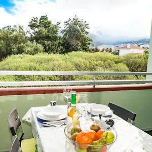 https://apartamento-sol-puerto-everyone-can-travel.tenerifehoteles.net